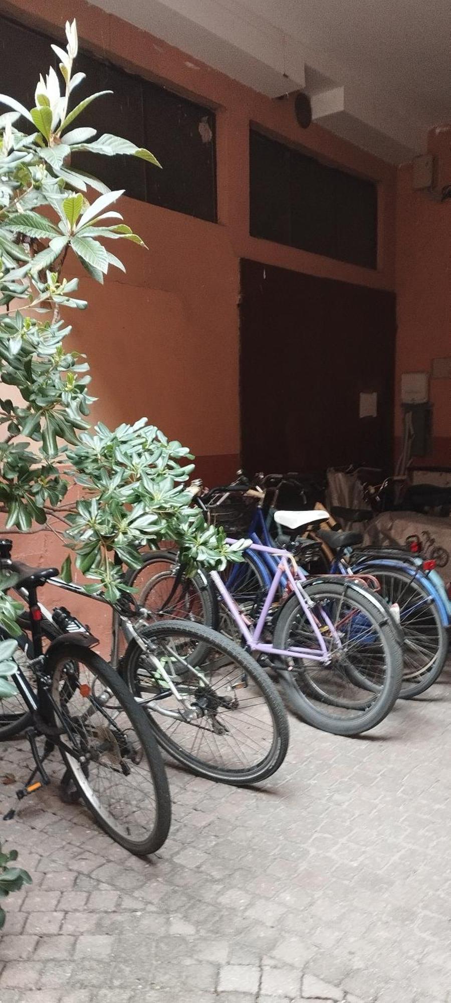 Mirella'S Sweet Home -Navigli Milano Dış mekan fotoğraf