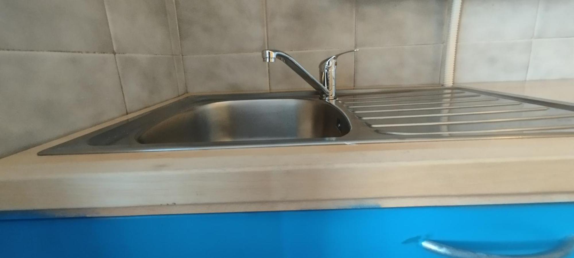 Mirella'S Sweet Home -Navigli Milano Dış mekan fotoğraf