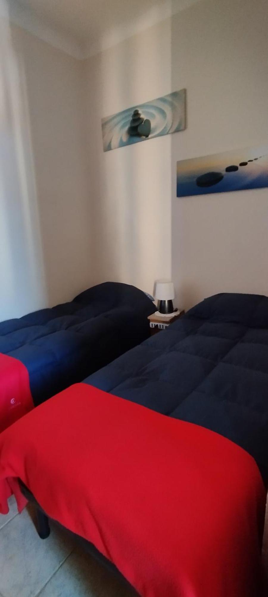 Mirella'S Sweet Home -Navigli Milano Dış mekan fotoğraf