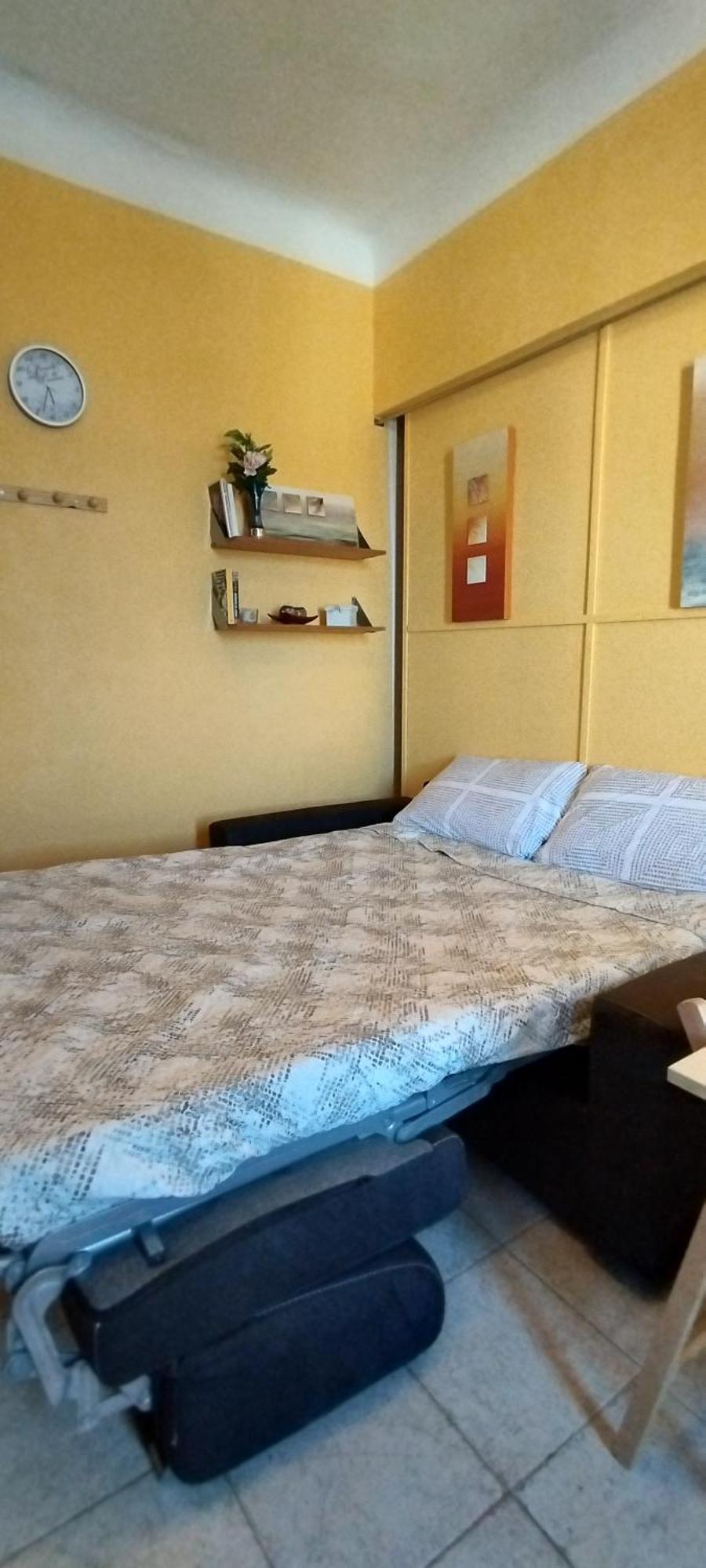 Mirella'S Sweet Home -Navigli Milano Dış mekan fotoğraf
