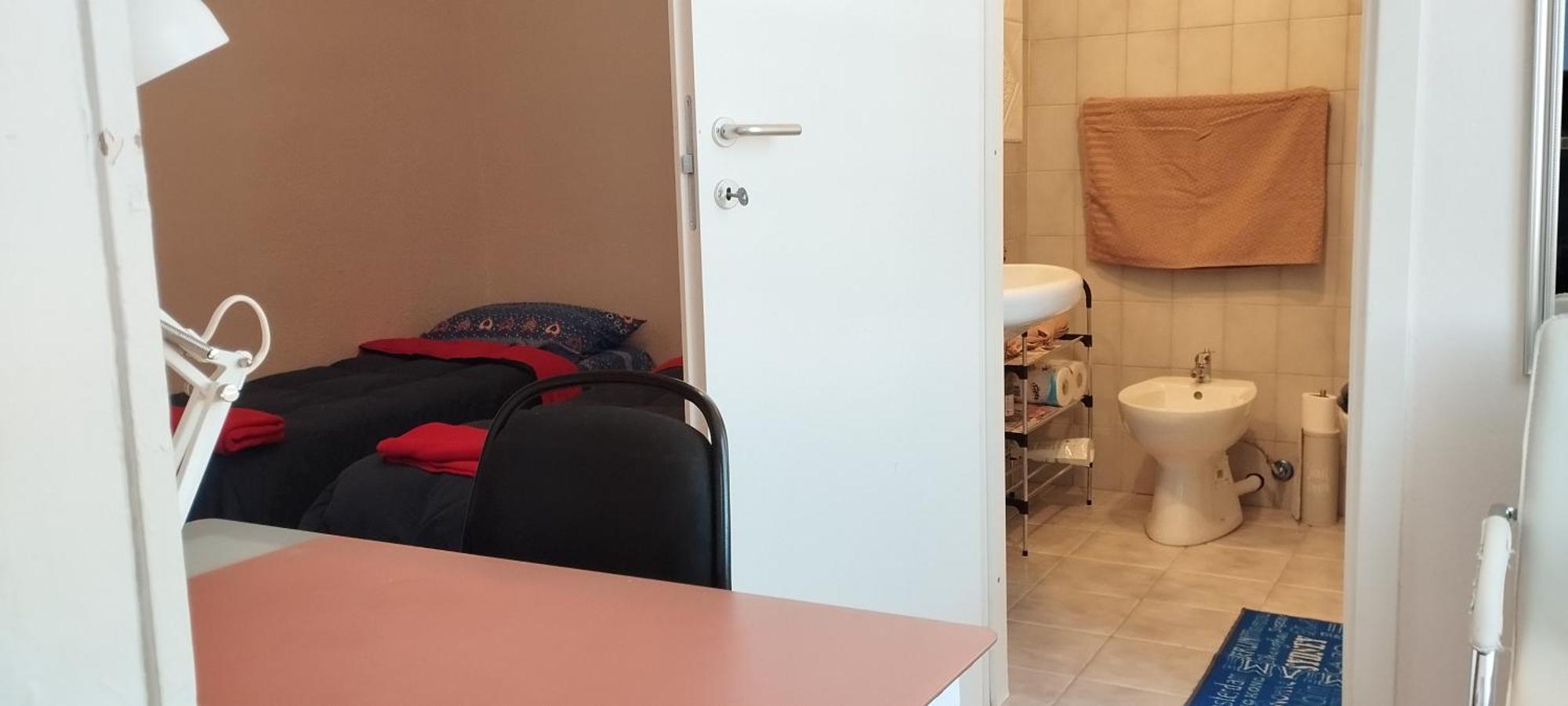 Mirella'S Sweet Home -Navigli Milano Dış mekan fotoğraf
